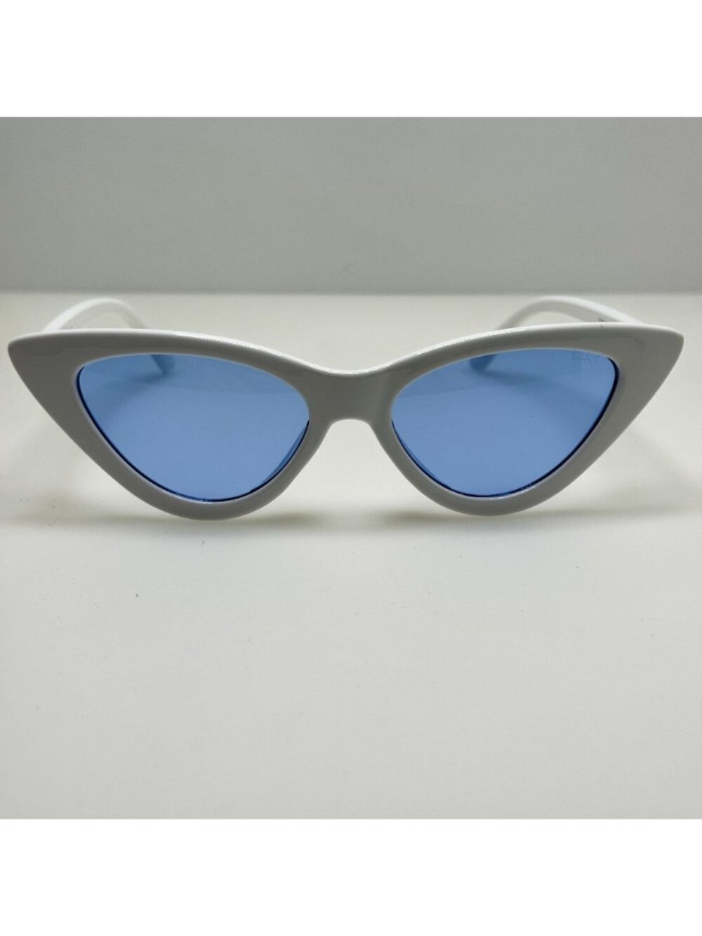 Sojos Sunglasses SJ2044 C6 MZ 49-17-136 - Picture 3 of 9